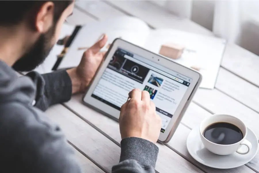 best platforms to learn skills online