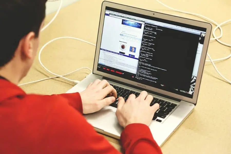 programming and coding skills to learn online