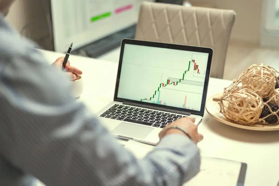 digital marketing skills to learn online for career growth