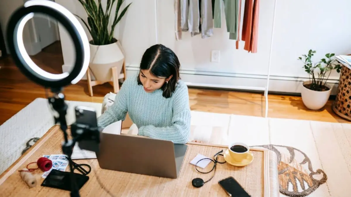 professional learning skills online for career advancement