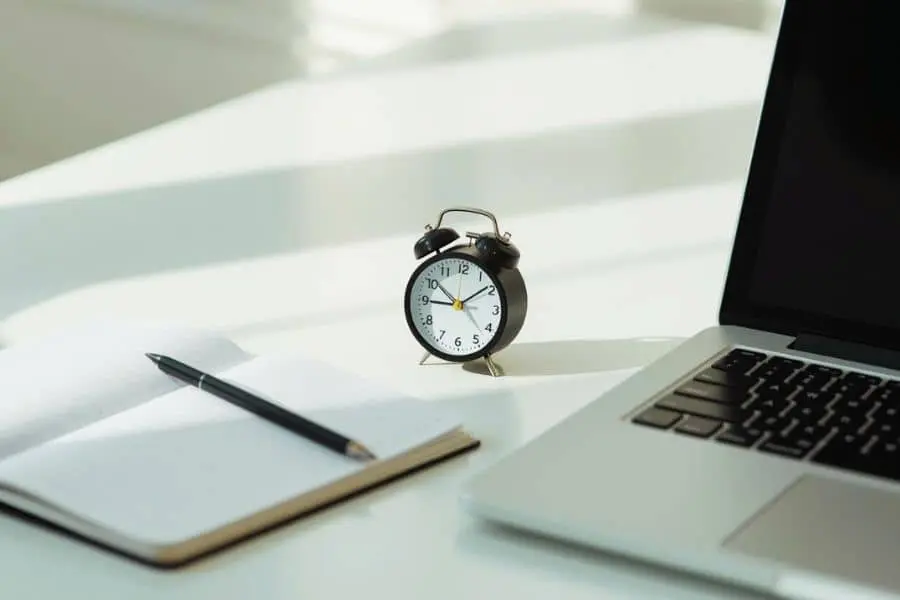 pomodoro technique study routines timer and focused study session