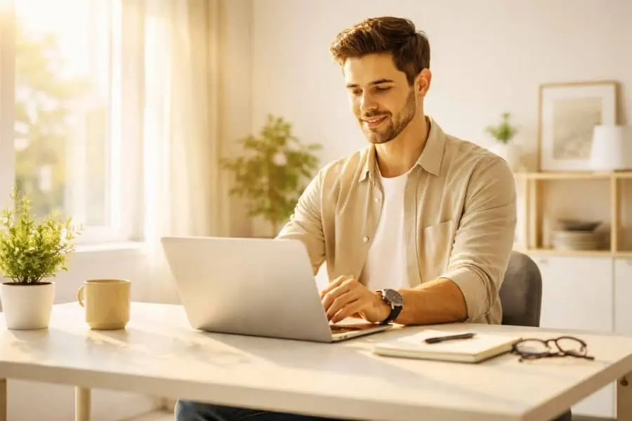 motivational quote encouraging immediate action to overcome procrastination