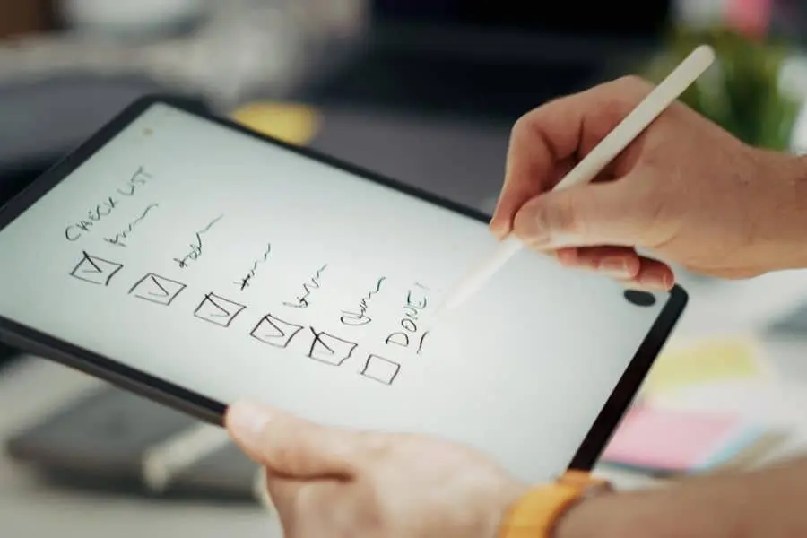 small task completion strategy to stop procrastination instantly