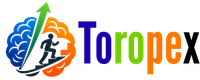 toropex site logo